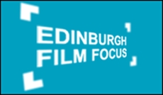 Edinburgh Film Focus, opening hours