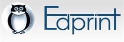 Edprint, Wellington opening hours