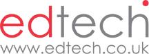 Educational Technology Ltd Trading, Wardpark East opening hours