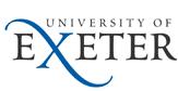 University of Exeter St Luke's Campus, opening hours