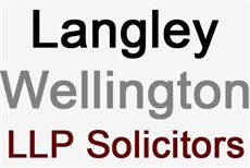 Langley Wellington, Gloucester opening hours