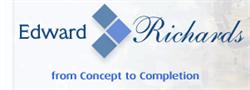 Edward Richards Ltd in Derby (Hither Green) - Opening Hours