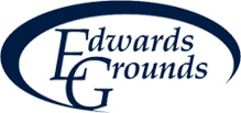 Edwards Grounds, Widnes opening hours