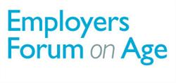 Employers Forum on Belief, London opening hours