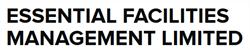Essential Facilities Management, Huddersfield opening hours