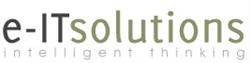 E-IT SOLUTIONS in Ilford (Gants Hill) - Opening Hours