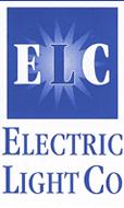The Electric Light Co, Stoke-on-Trent opening hours