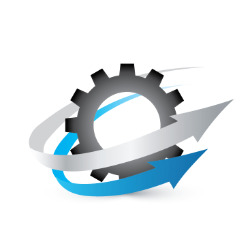 Electric Motor Rewinds Brighton Ltd, Small Dole opening hours
