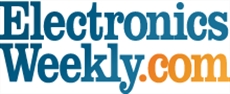 Electronics Weekly, Croydon opening hours