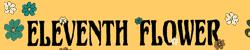 Eleventh Flower Ltd in Brighton (Stanmer) - Opening Hours