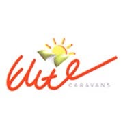 Elite Caravans, Blisworth opening hours