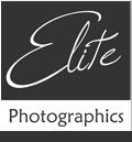 Elite Photographics, Fraserburgh opening hours