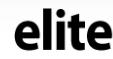 Elite Training and Consultancy Services Ltd, Belfast opening hours