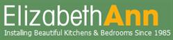 Elizabeth Ann in Poole (Lytchett Matravers) - Opening Hours