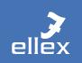 Ellex Financial Solutions Ltd, Bromley opening hours
