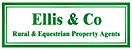 Ellis & Co, Alton opening hours