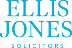 Ellis Jones Solicitors, Bournemouth opening hours