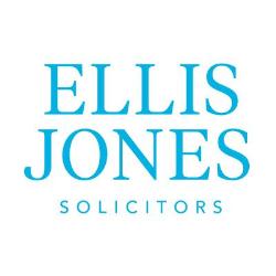 Ellis Jones Solicitors, Ringwood opening hours