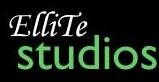 Ellite Studios, Wakefield opening hours