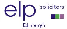 ELP Arbuthnott McClanachan, Edinburgh opening hours