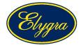 Elygra Marketing Services in Chester (Chester West Employment Park) - Opening Hours