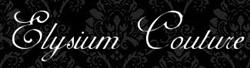 Elysium in Blackburn (Lancashire) - Opening Hours