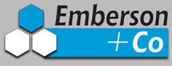 Emberson & Co, Aldershot opening hours