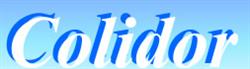 Colidor Initial Designs in Lancing Business Park (Lancing Business Park) - Opening Hours