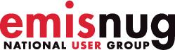 Emis National User Group, Team Valley Trading Estate opening hours