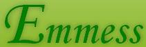 Emmess, Burbage opening hours