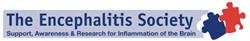 Encephalitis International, Malton opening hours