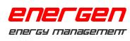 Energen Ltd, Uxbridge opening hours