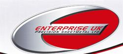Enterprise Uk Precision Sheetmetal Ltd, Moss Industrial Estate opening hours
