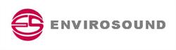 Envirosound Ltd, Hook opening hours