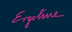 Ergoline PLC, Woodford Green opening hours