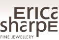 Erica Sharpe, Wedmore opening hours