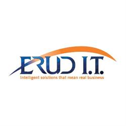 Erud I T Ltd, Hinckley opening hours