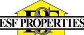 ESF Properties Ltd, Southend on Sea opening hours