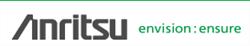 Anritsu Ltd, Luton opening hours