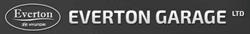 Everton Garage Limited, Lymington opening hours