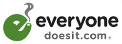 Everyone Does It, Harrow opening hours