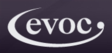 Evoc Edinburgh Voluntary Organisation Council, opening hours