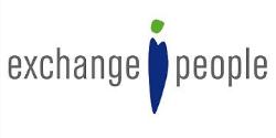 Exchange People opening times