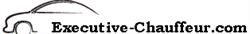 Executive-Chauffeur.com, Slough opening hours