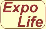 Expo Life, Hethersgill opening hours