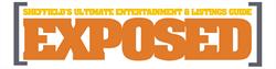 Exposed Magazine, Sheffield opening hours