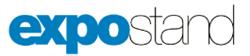 Expostand Ltd, Coventry opening hours