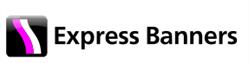 Express Banners in Horwich (Bolton) - Opening Hours