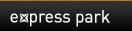 Express Park Construction Co Ltd, Bridgwater opening hours