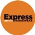 Express Workwear Ltd, Hailsham opening hours